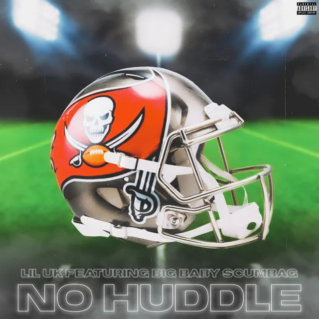 No Huddle