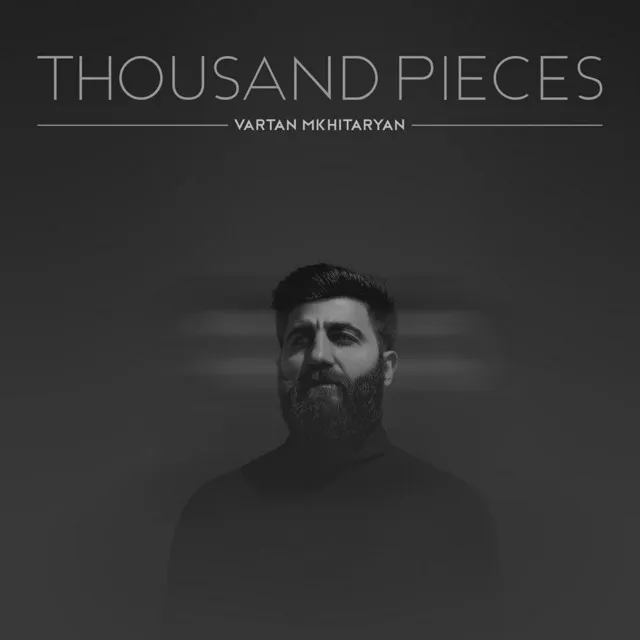 Thousand Pieces