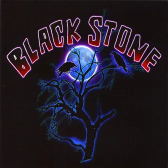 Black Stone by Black Stone