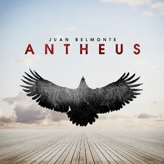 Antheus by Juan Belmonte