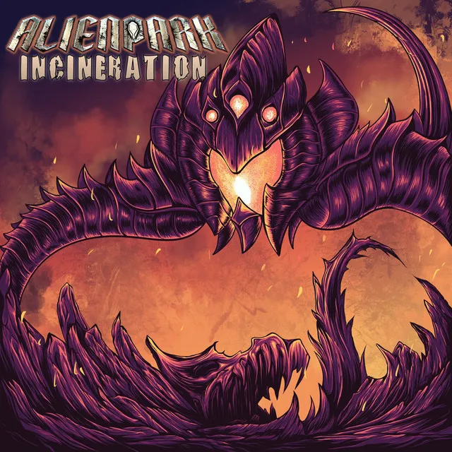 Incineration