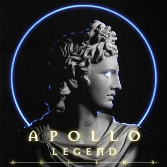 APOLLO (LEGEND) by Aelios