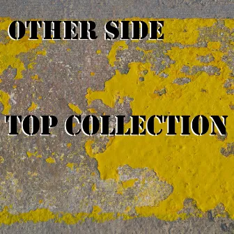 Top Collection by Other Side