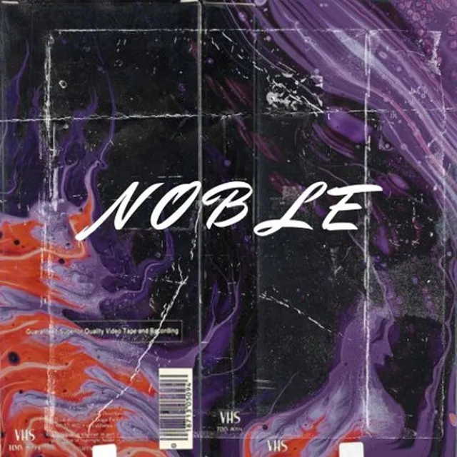 Noble