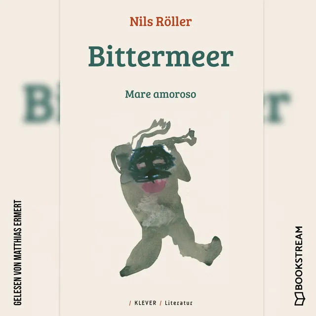 Teil 16 - Bittermeer - Mare amoroso