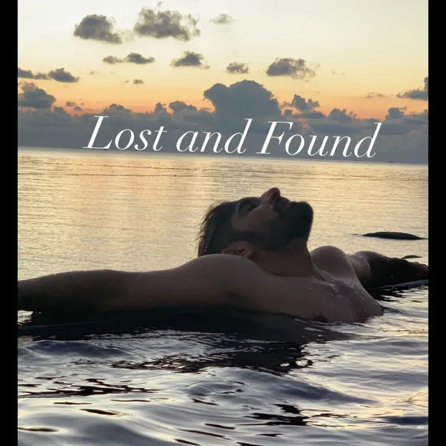 Lost and Found