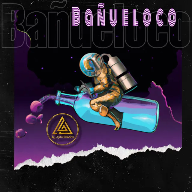 Bañueloco