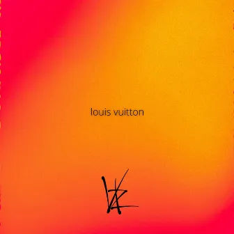 louis vuitton by VKZ