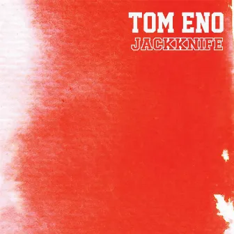 Jackknife by Tom Eno