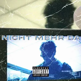 Nicht Mehr Da by Soti