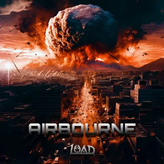 AIRBOURNE by OviLoad