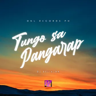 Tungo sa Pangarap by Unknown Artist