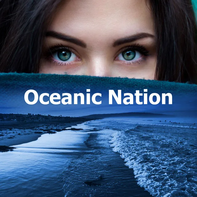 Oceanic Nation