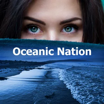 Oceanic Nation by Sounds of Ice