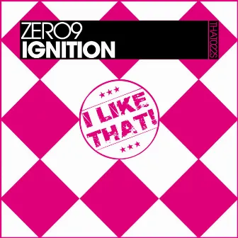 Ignition by Zero9