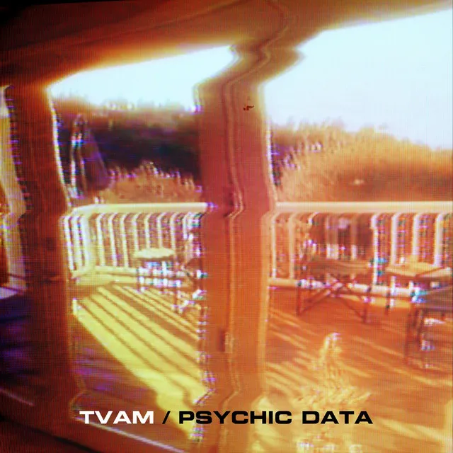 Psychic Data