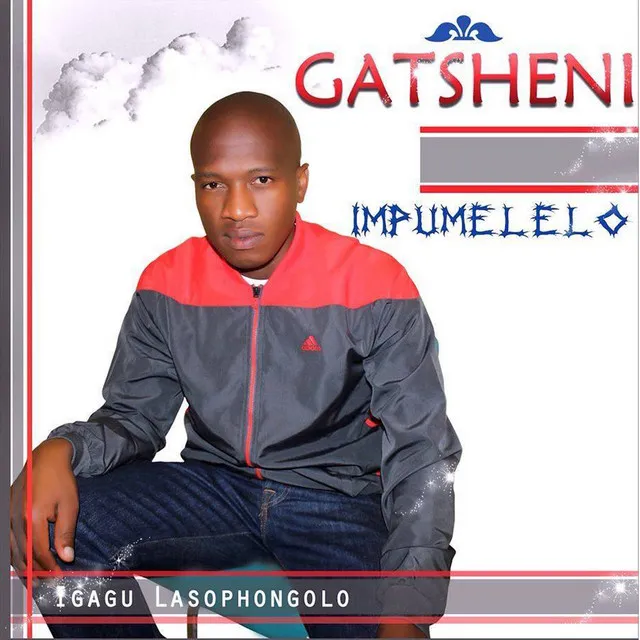 Go Gatsheni Go