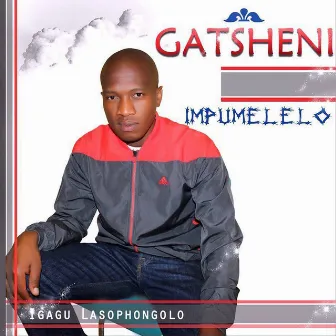 Impumelelo by Gatsheni