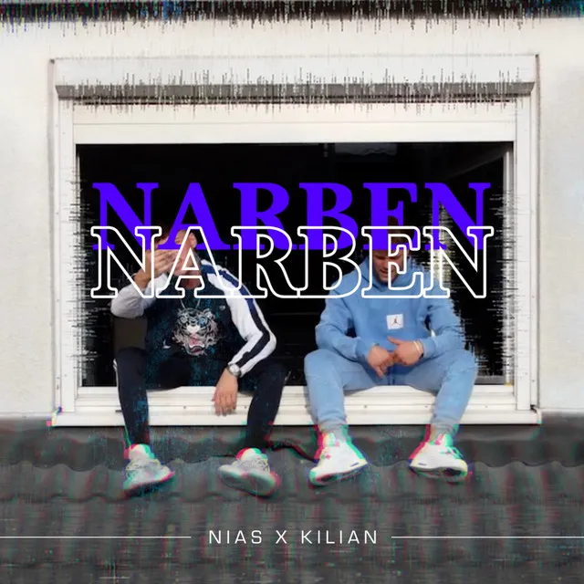 Narben