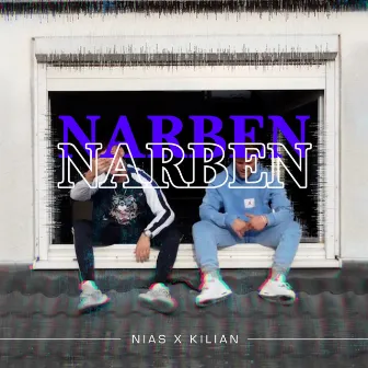 Narben by NIAS