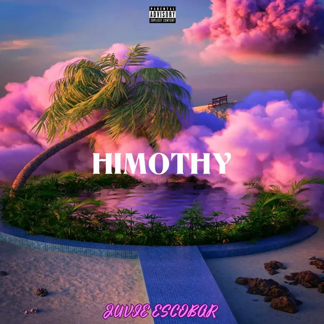 Himothy