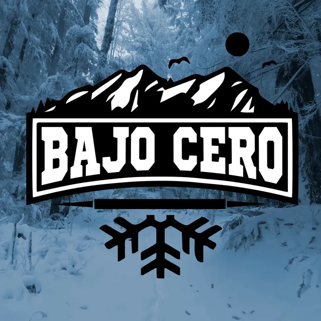 Bajo Cero