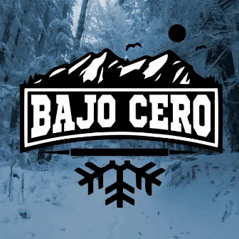 Bajo Cero by Dj Secio