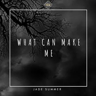 What Can Make Me by Jade Summer