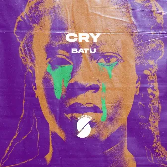 Cry by Batu