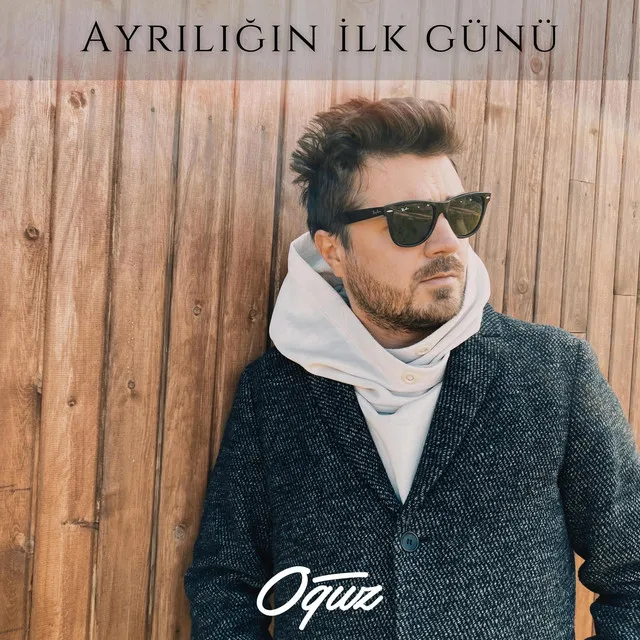 Ayrılığın ilk günü