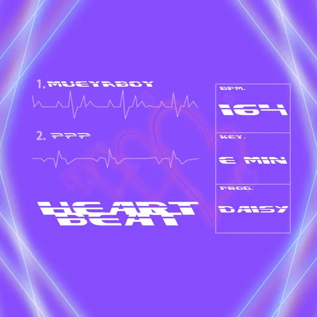 Heartbeat