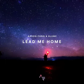 Lead Me Home by Blume