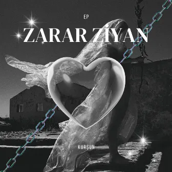 Zarar Ziyan by Kurşun