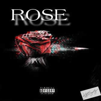 ROSE by L'as des as