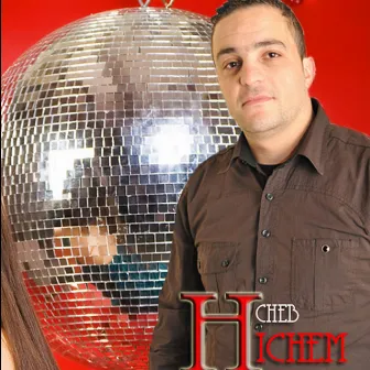 Cheb Hichem by Cheb Hichem