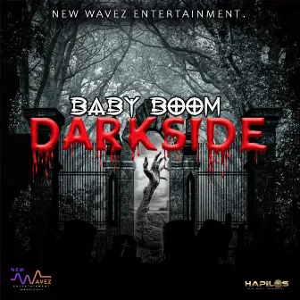 Darkside by Baby Boom