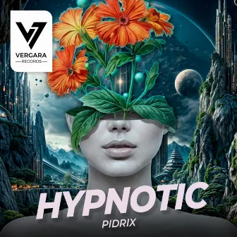 Hypnotic by Pidrix