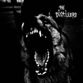 The Distillers by The Distillers