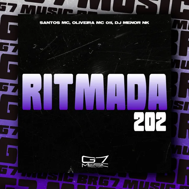 Ritmada 202