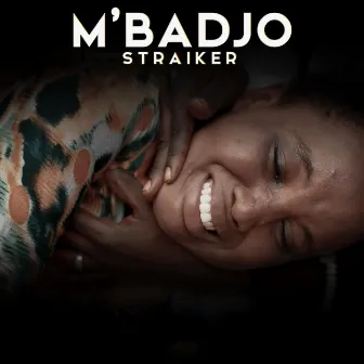 M'badjo by Straiker