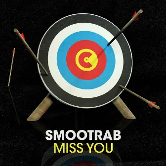 Miss You by Smootrab