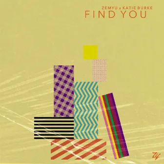 Find You by Zemyu