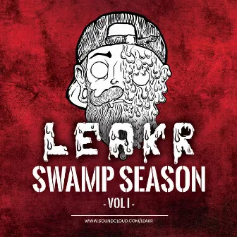 Swamp Season by Leakr