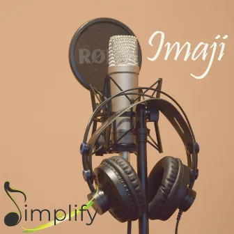 Imaji by Simplify