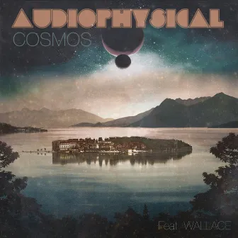 Cosmos by Audiophysical