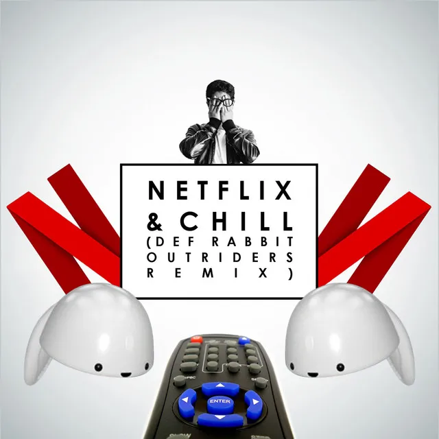 Netflix & Chill