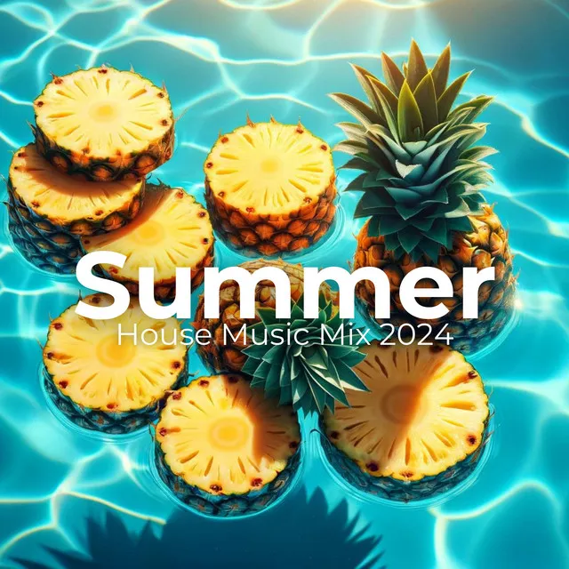 Summer Deep House