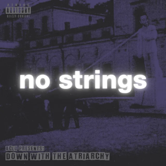 No Strings