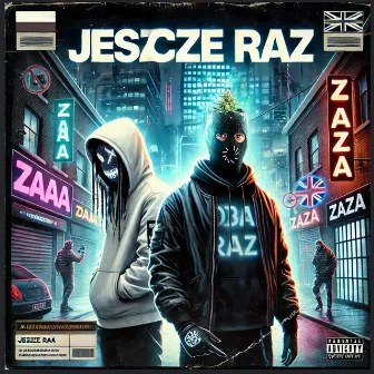 JESZCZE RAZ by VIKIFFES