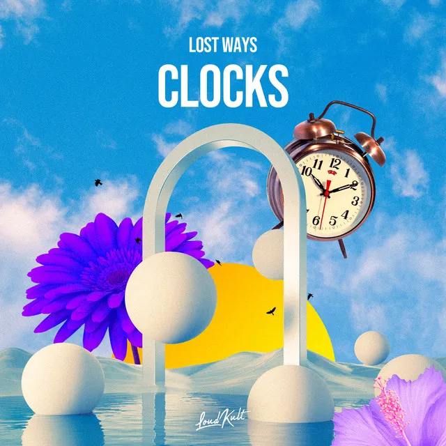 Clocks